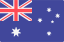 Australia Australia