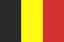Belgium Belgium