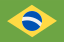 Brazil Brazil