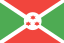 Burundi Burundi