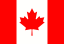 Canada Canada