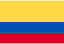 Columbia Columbia