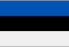 Estonia Estonia
