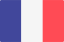 France France