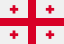 Georgia Georgia