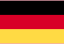 Germany Germany