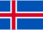 Iceland Iceland