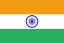 India Qatar