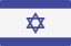 Israel Israel