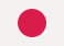 Japan Japan