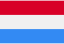Luxembourg Luxembourg
