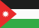 Middle East Middle East