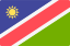 Namibia Namibia