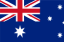 Israel New Zealand