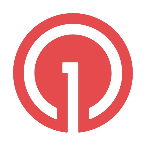 OneSignal Integration