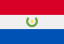 Paraguay Paraguay