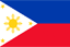 Philippines Philippines