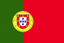 Portugal Portugal