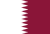 Israel Qatar