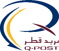 Qpost Integration