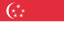 Singapore Singapore