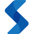 Skipcash Integration