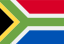South Africa South Africa flag