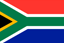 South Africa South Africa