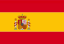 Spain Spain