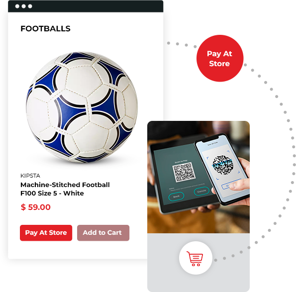 sport-pay