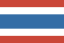Thailand Thailand