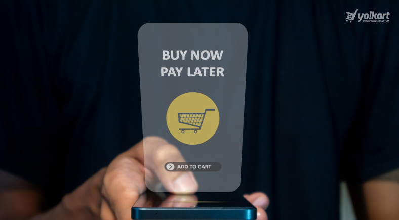 The Implementation of BPNL Can Boost ecommerce Sales Conversion