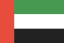 UAE UAE