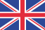 UK UK