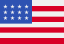 USA USA