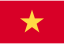 Vietnam Vietnam